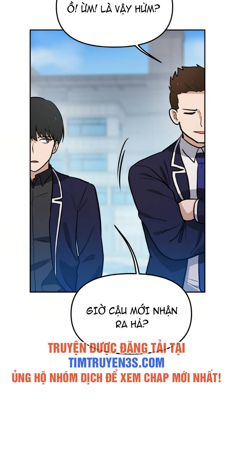 Chương 50 - Trang 65