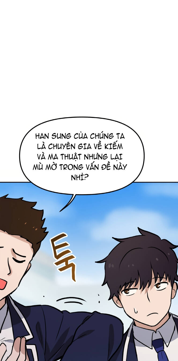Chương 50 - Trang 67