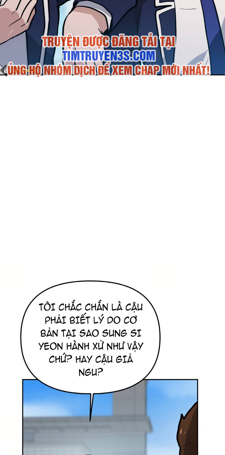 Chương 50 - Trang 68