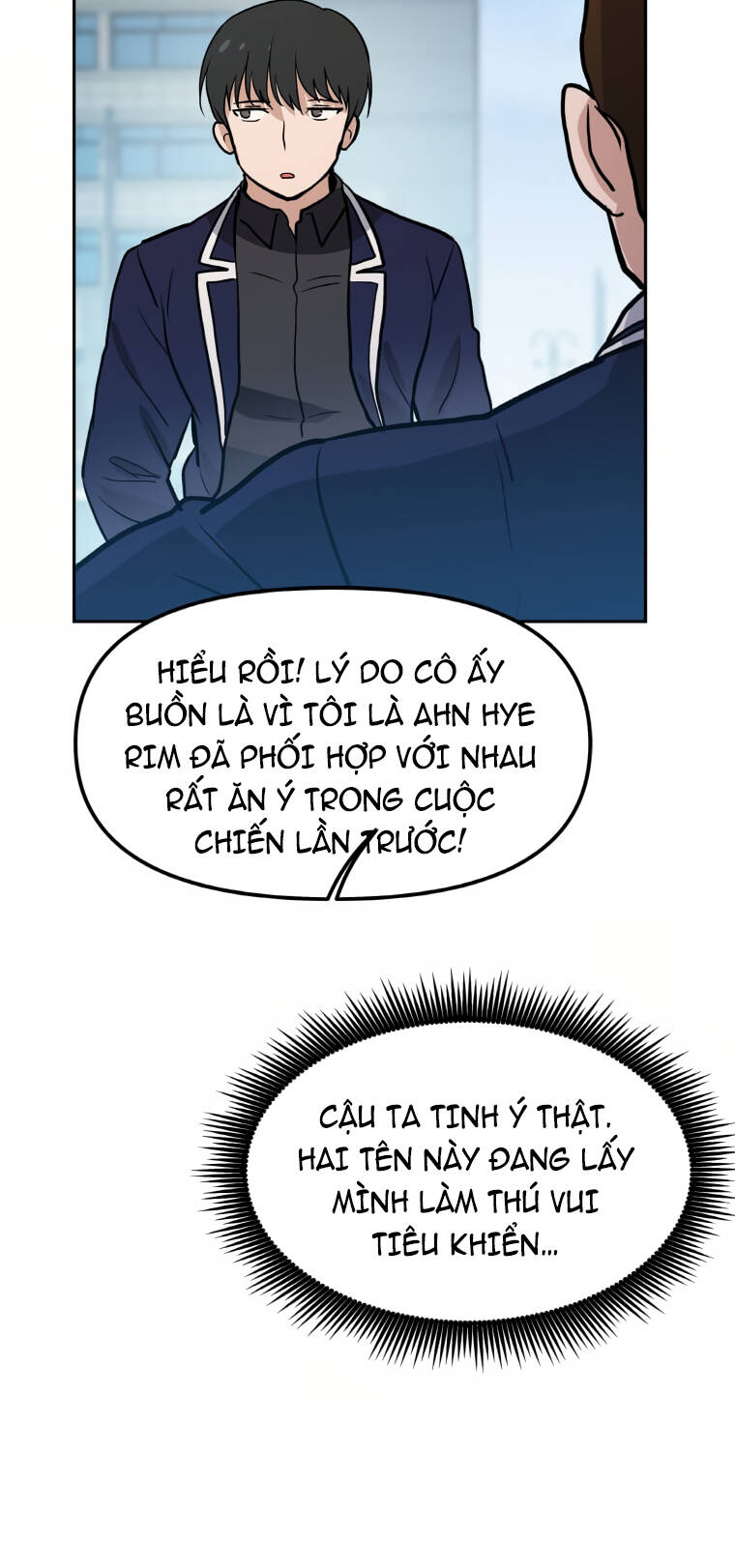 Chương 50 - Trang 69