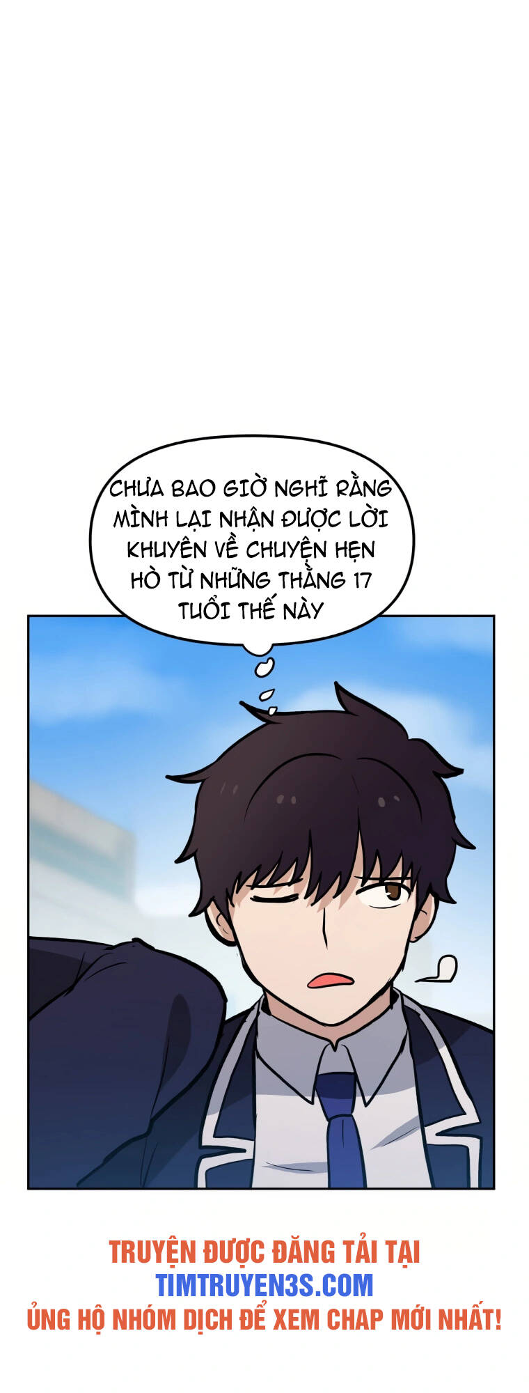 Chương 50 - Trang 70