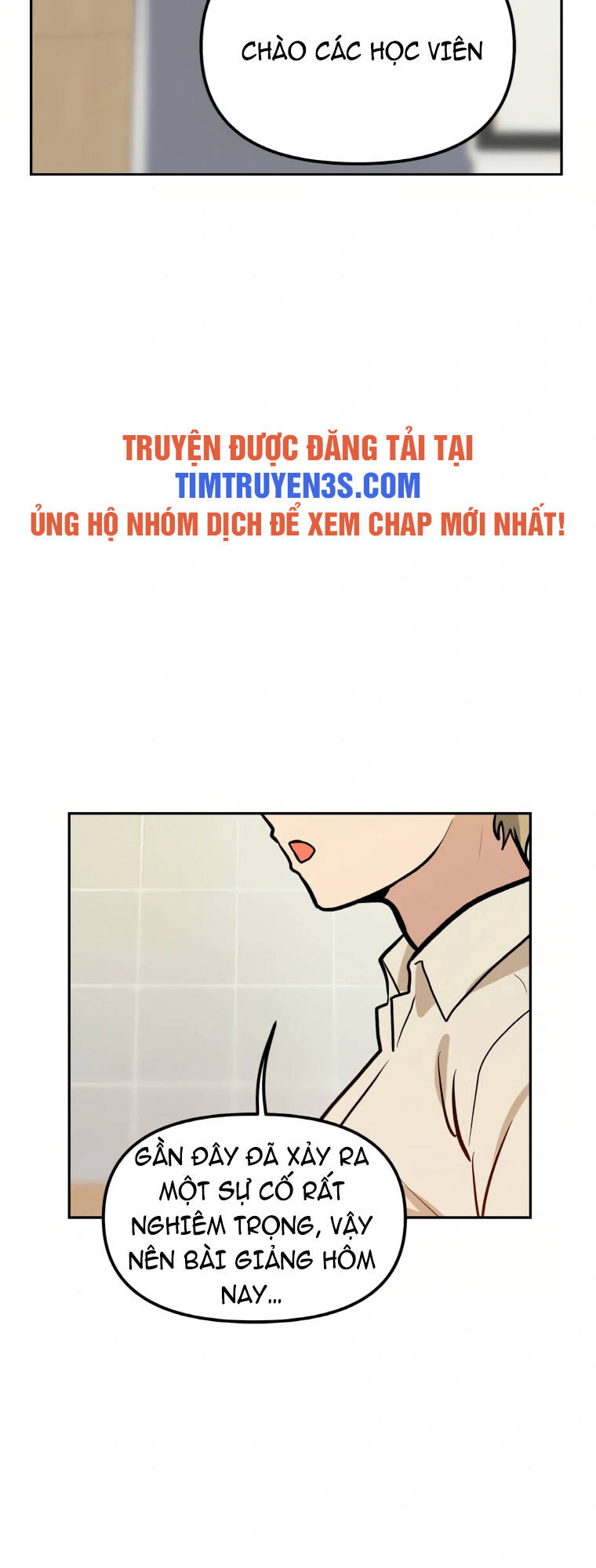 Chương 50 - Trang 73