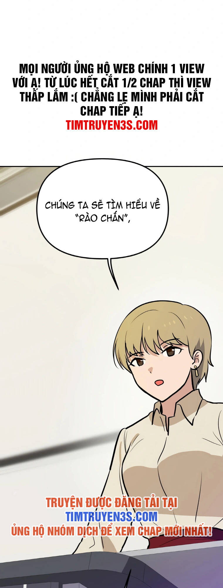 Chương 50 - Trang 74