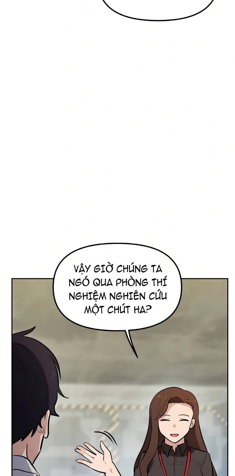 Chương 50 - Trang 9