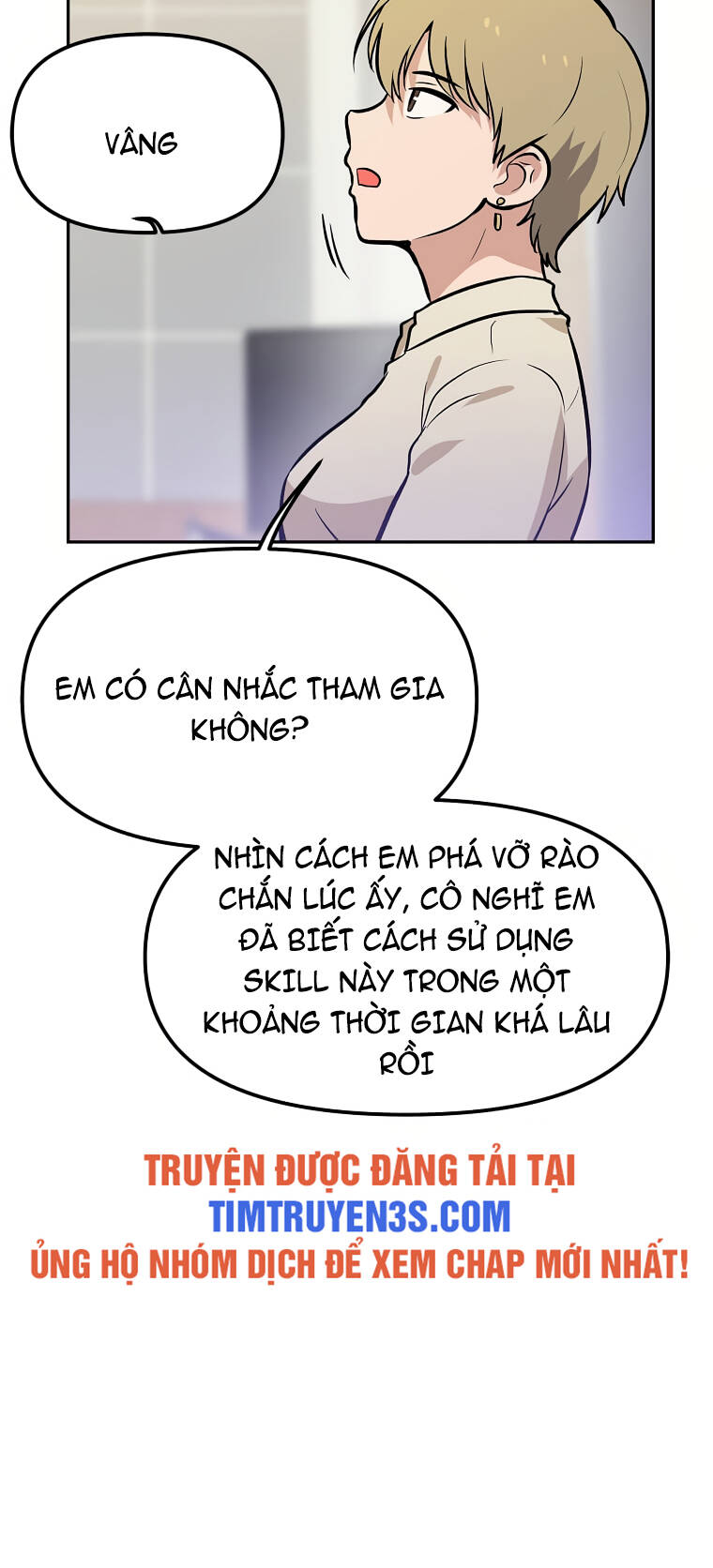 Chương 51 - Trang 12