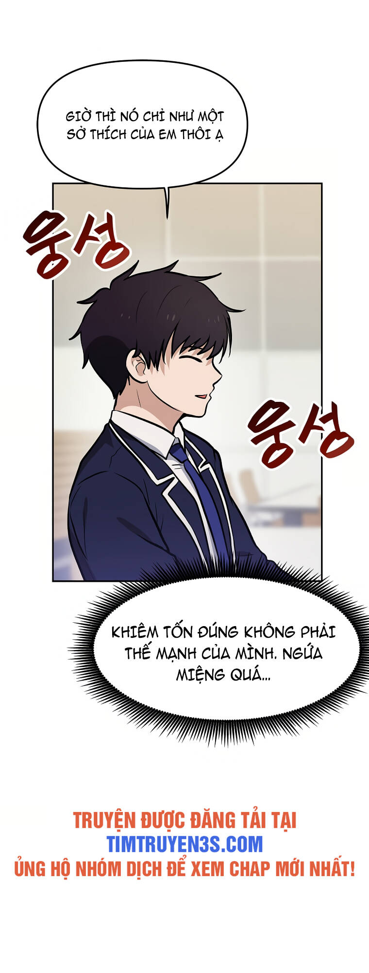 Chương 51 - Trang 13