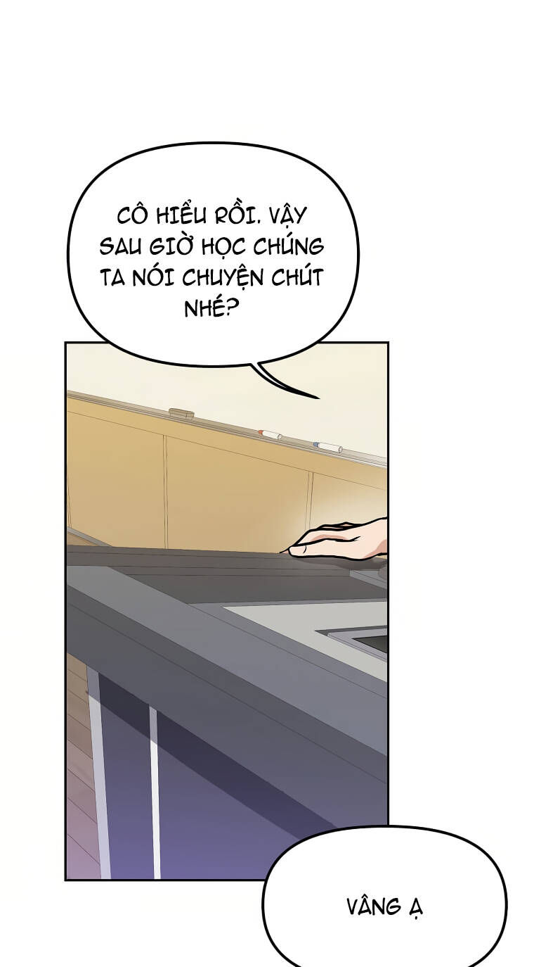 Chương 51 - Trang 14
