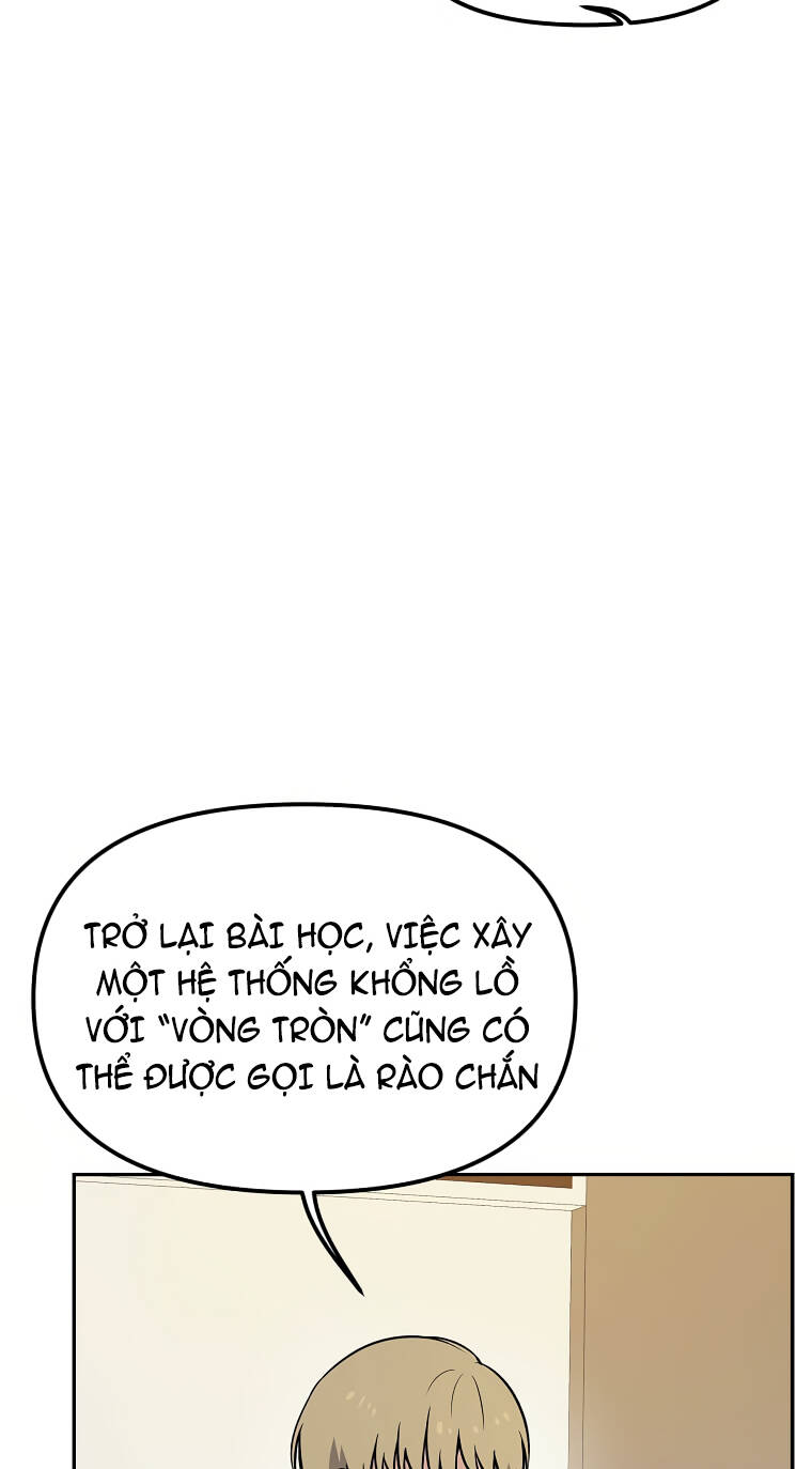 Chương 51 - Trang 15