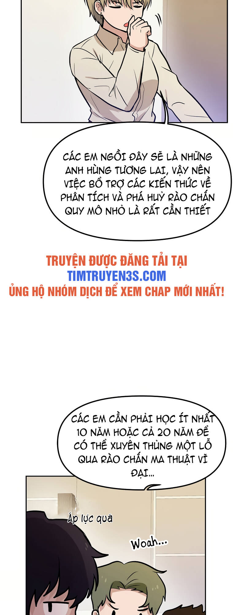 Chương 51 - Trang 16