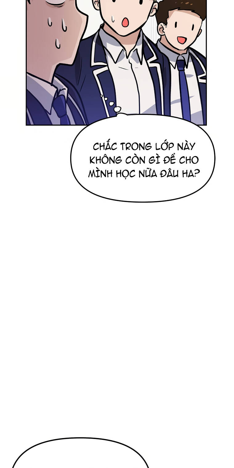 Chương 51 - Trang 17