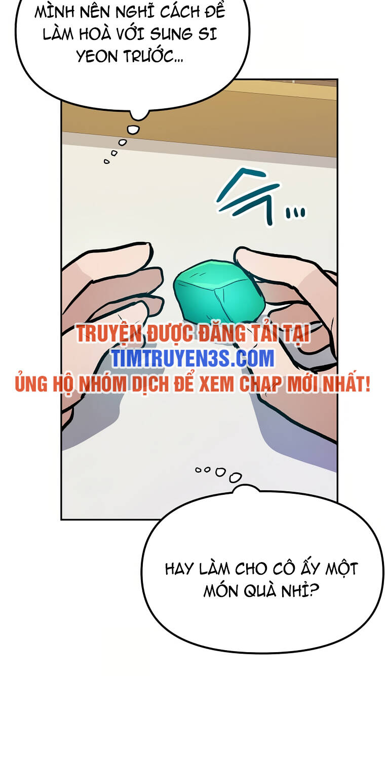 Chương 51 - Trang 18