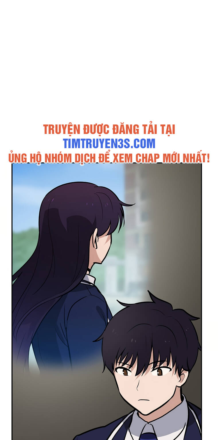 Chương 51 - Trang 20