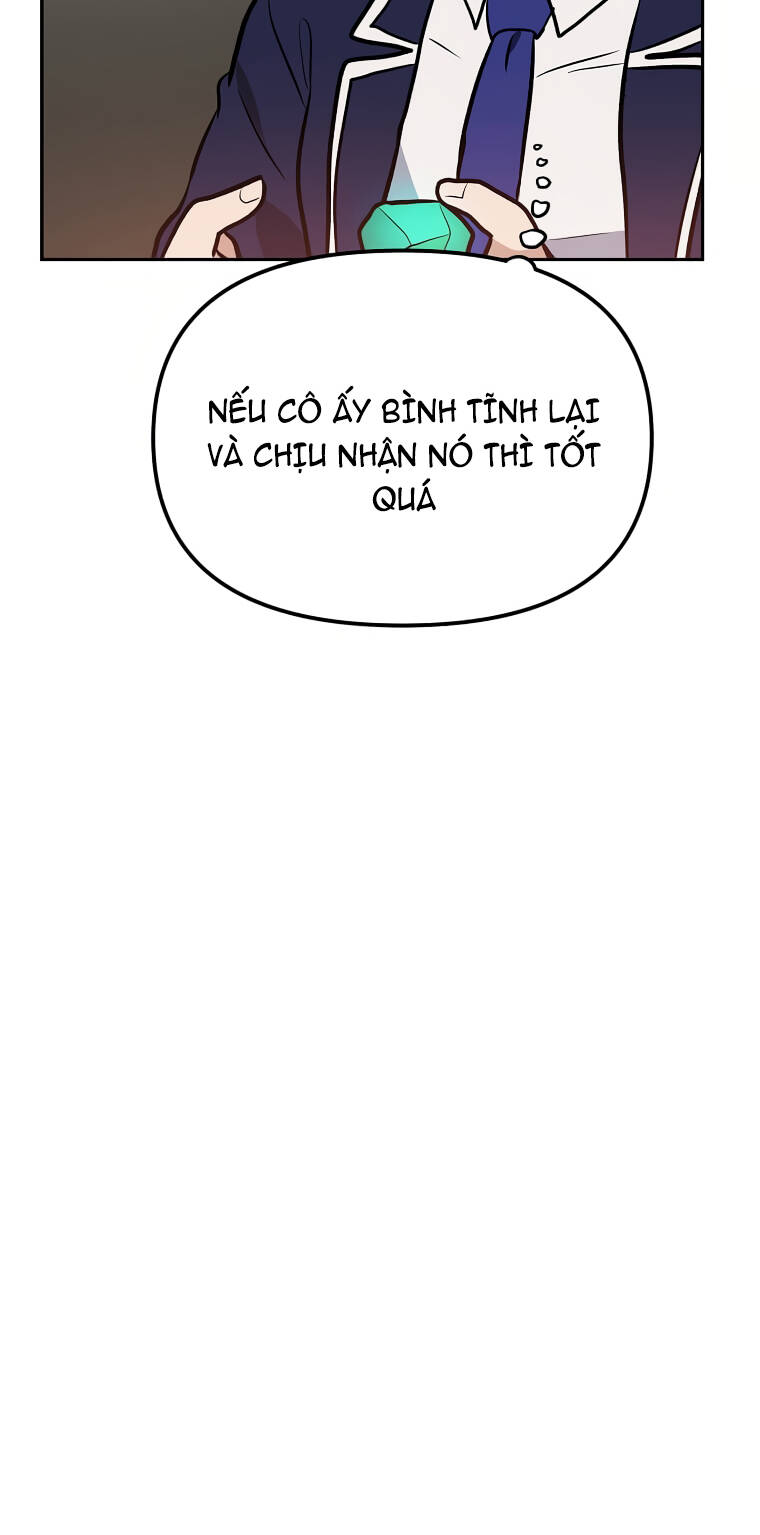 Chương 51 - Trang 21