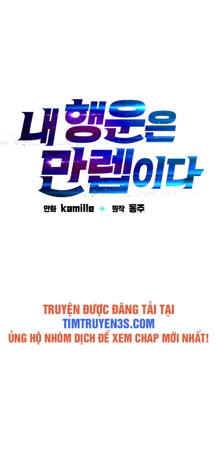 Chương 51 - Trang 22
