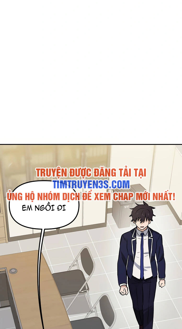 Chương 51 - Trang 24
