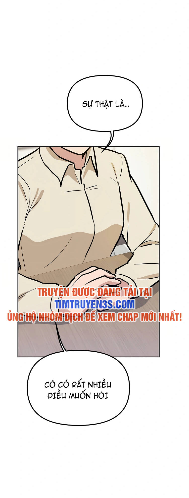 Chương 51 - Trang 26