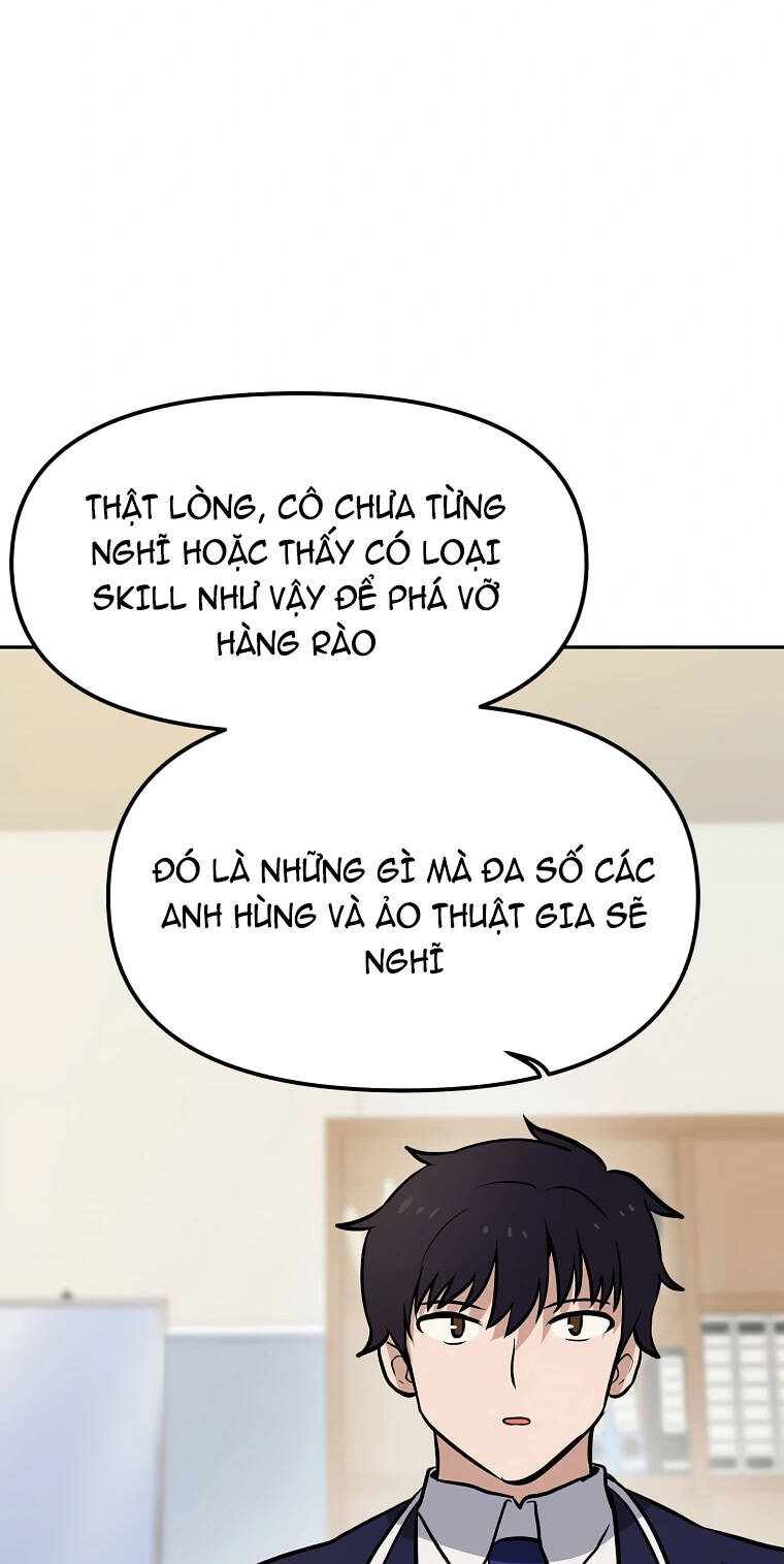 Chương 51 - Trang 27