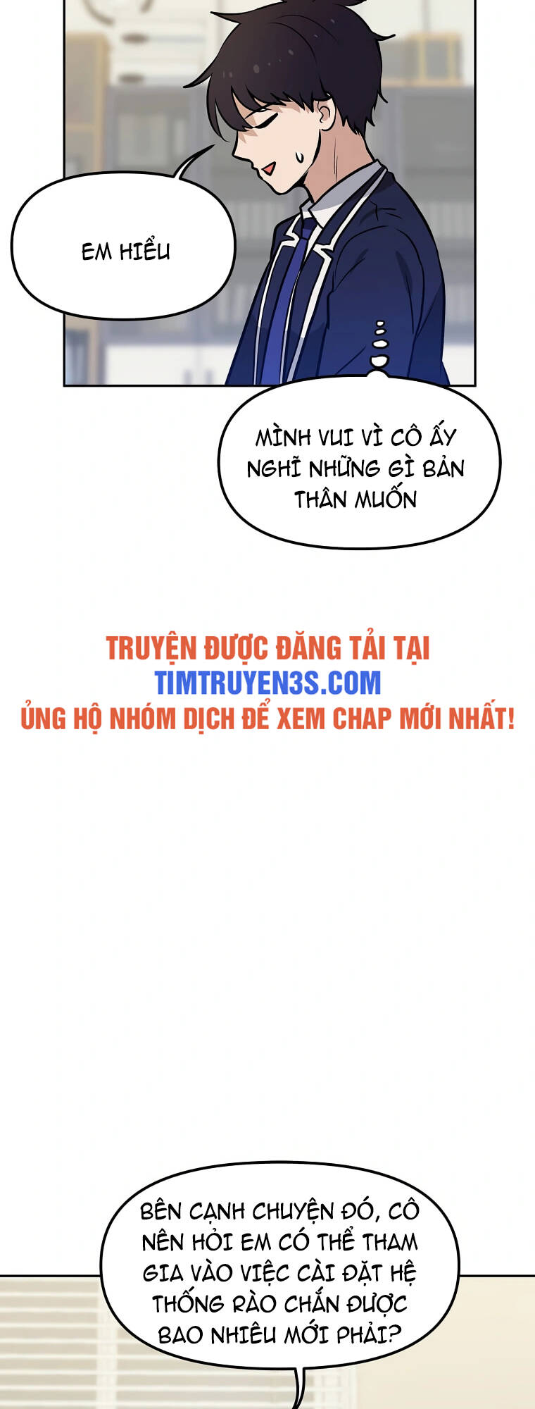 Chương 51 - Trang 29