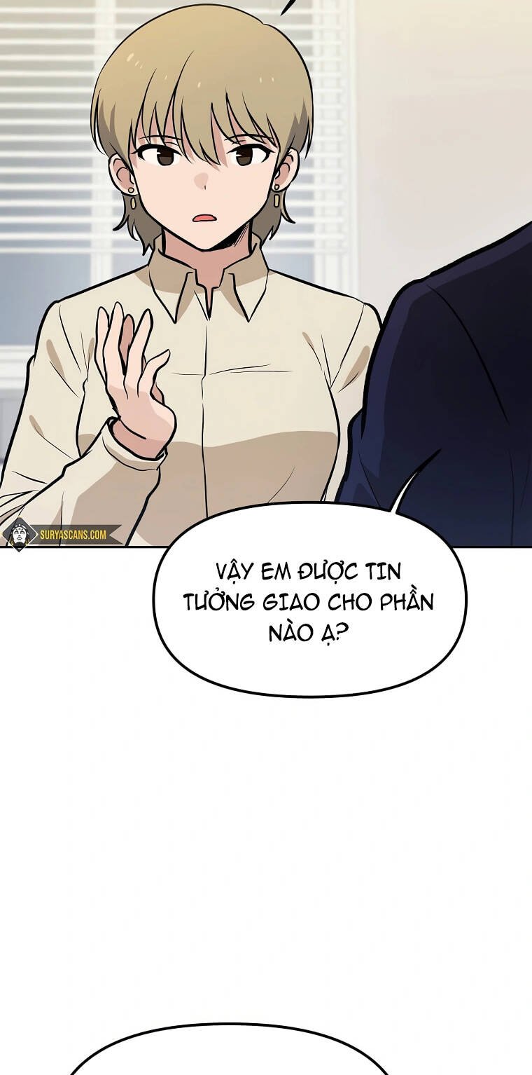 Chương 51 - Trang 30