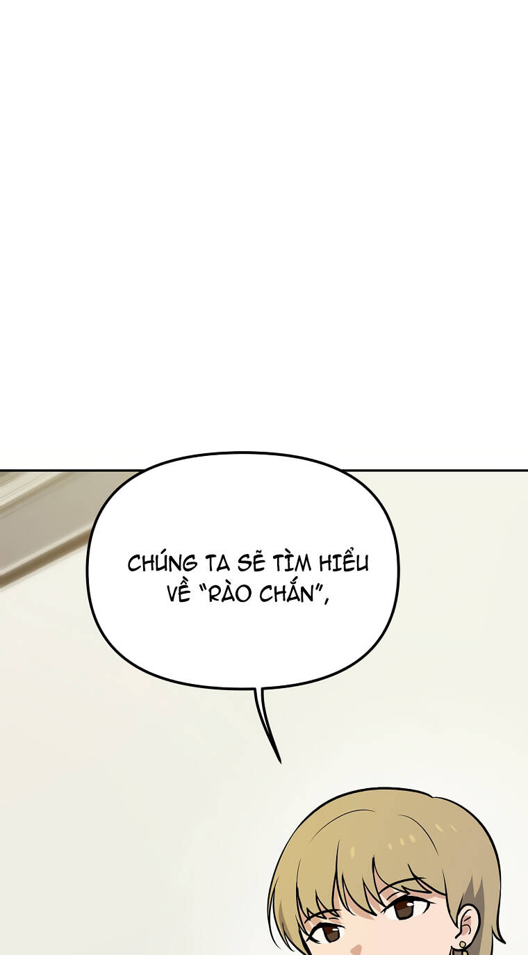 Chương 51 - Trang 4