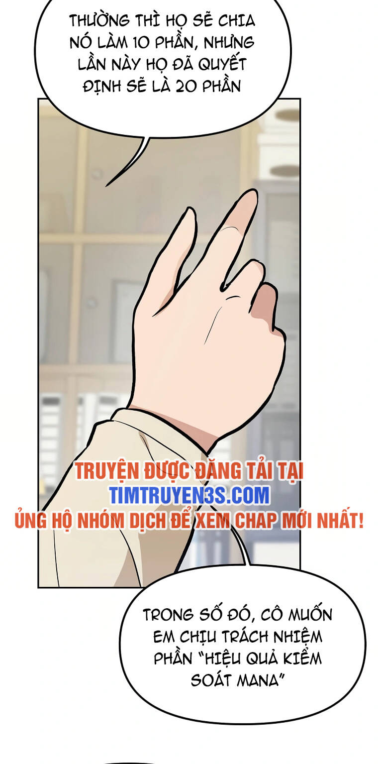 Chương 51 - Trang 31