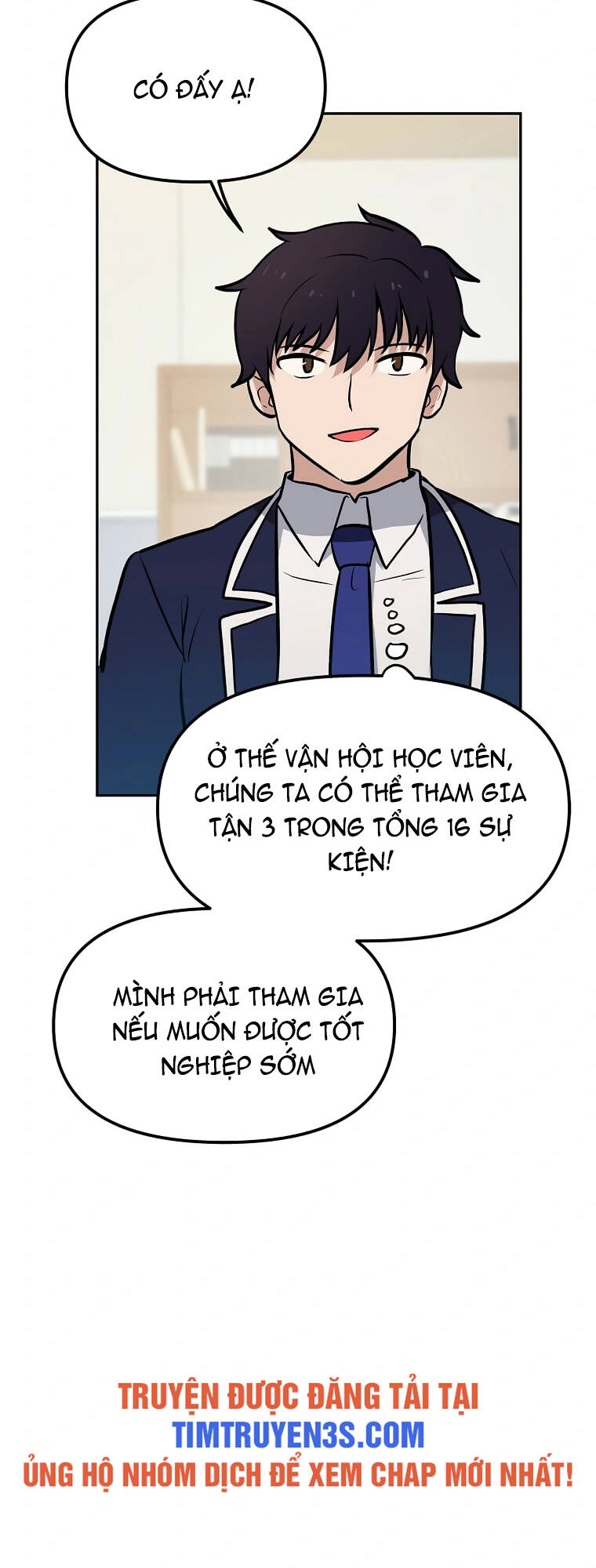 Chương 51 - Trang 36
