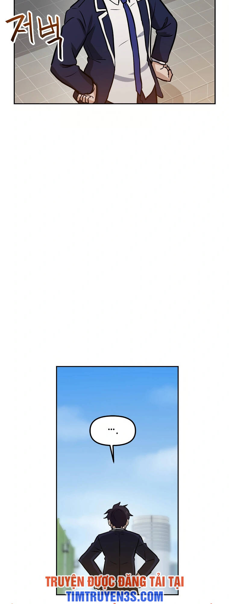 Chương 51 - Trang 39