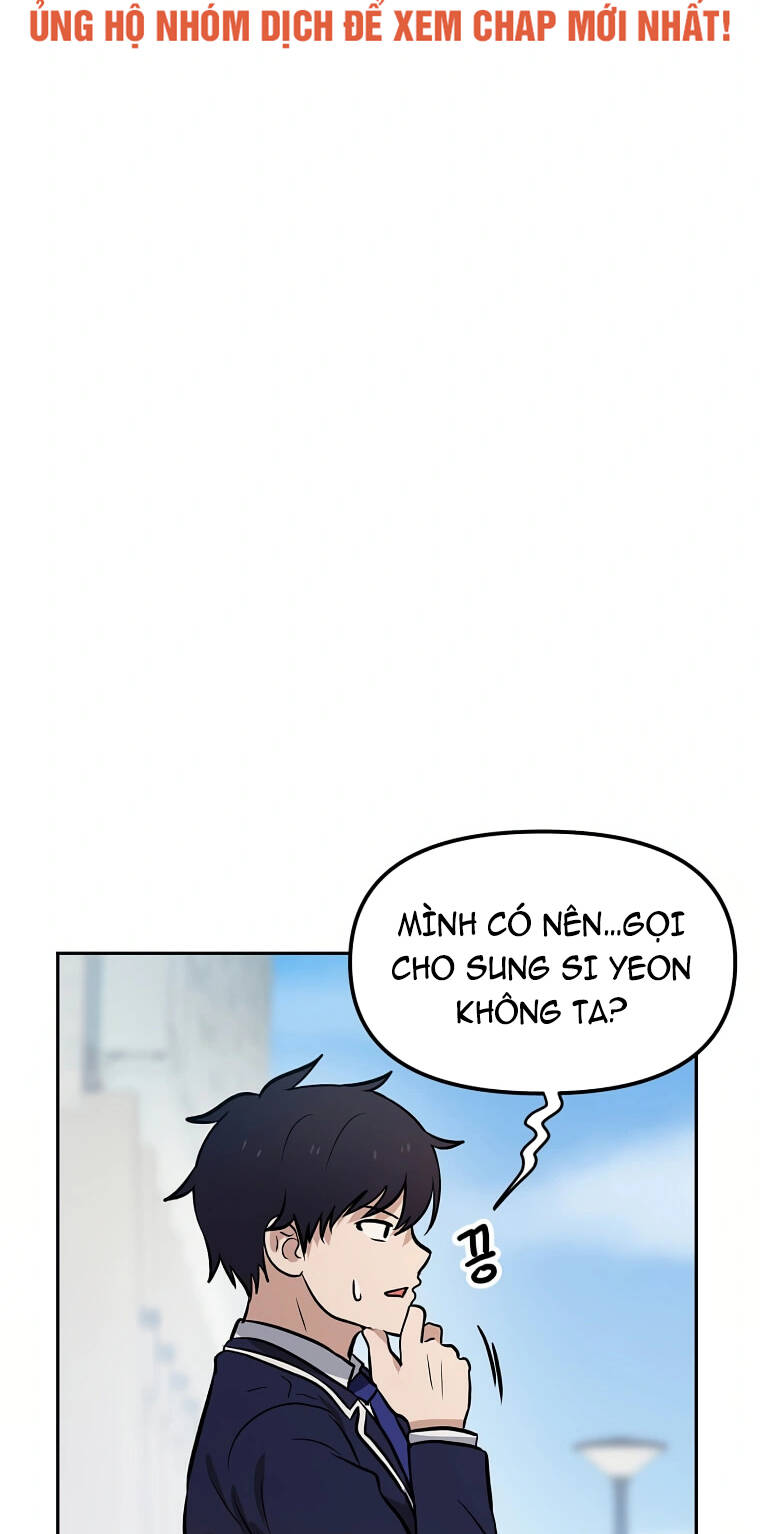 Chương 51 - Trang 40
