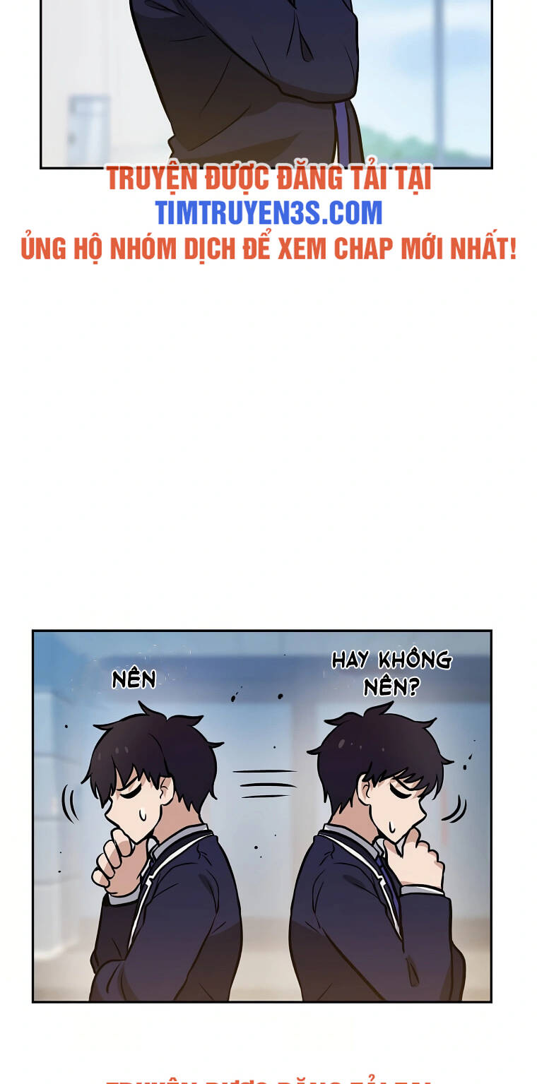 Chương 51 - Trang 41