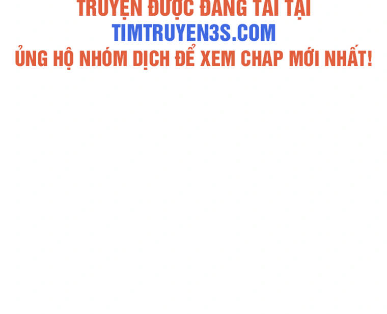 Chương 51 - Trang 42