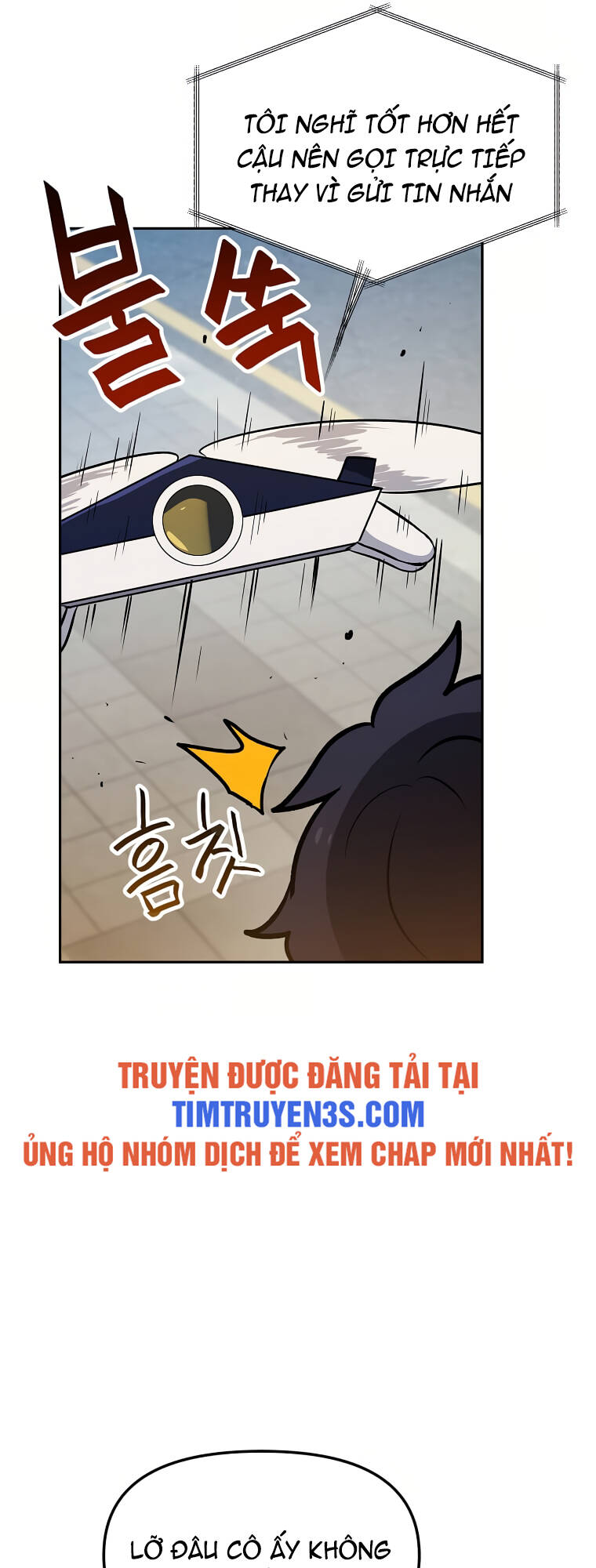 Chương 51 - Trang 43
