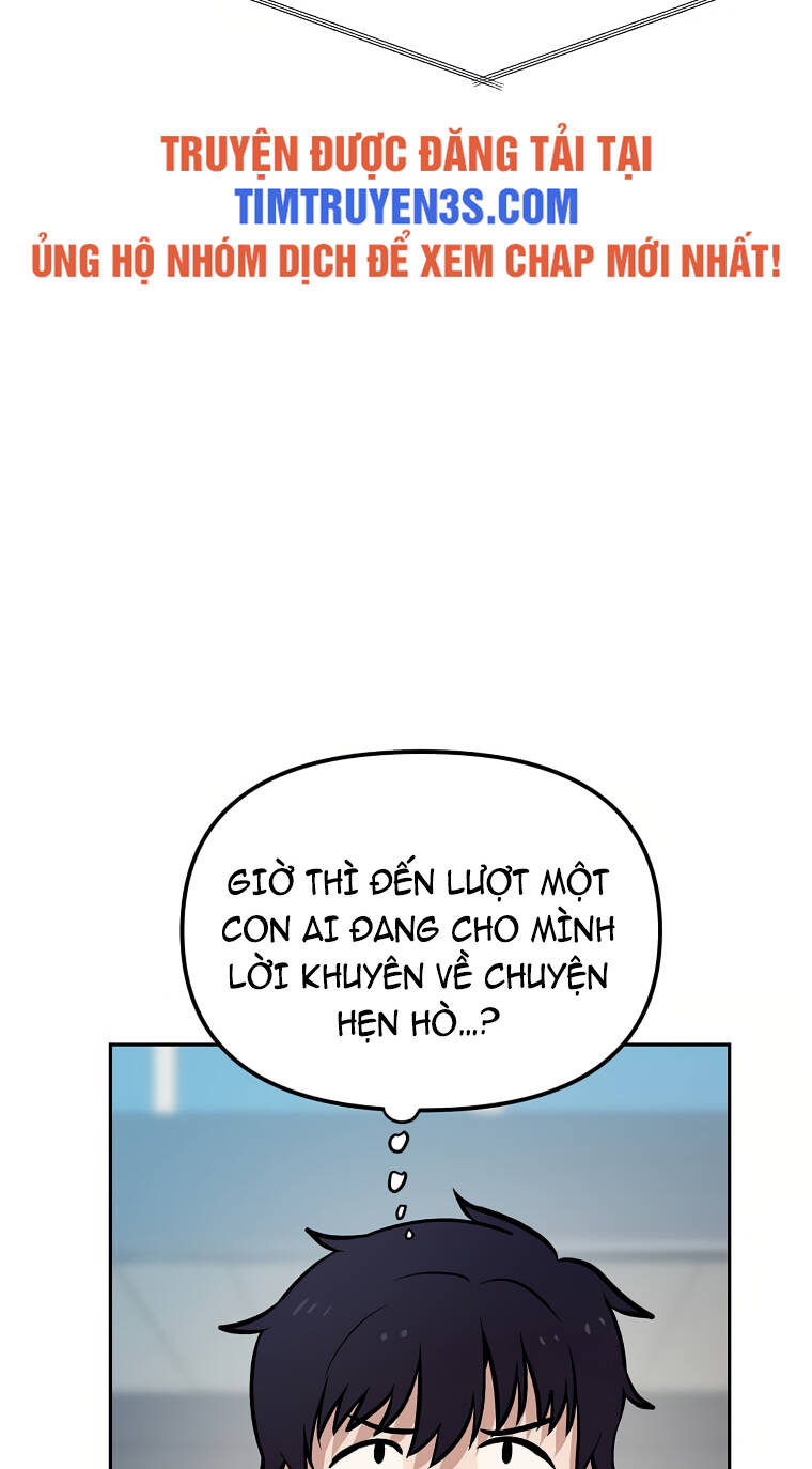 Chương 51 - Trang 45