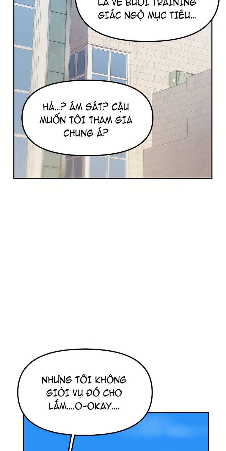 Chương 51 - Trang 47