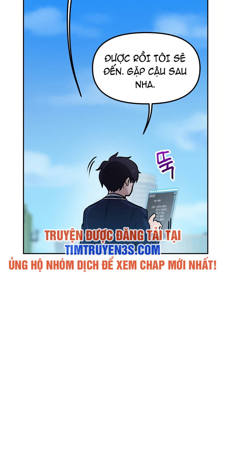 Chương 51 - Trang 48