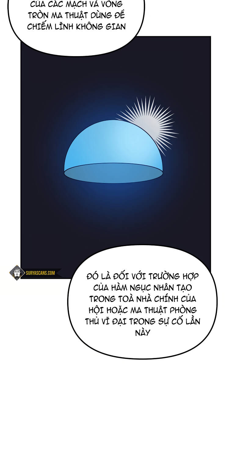 Chương 51 - Trang 6