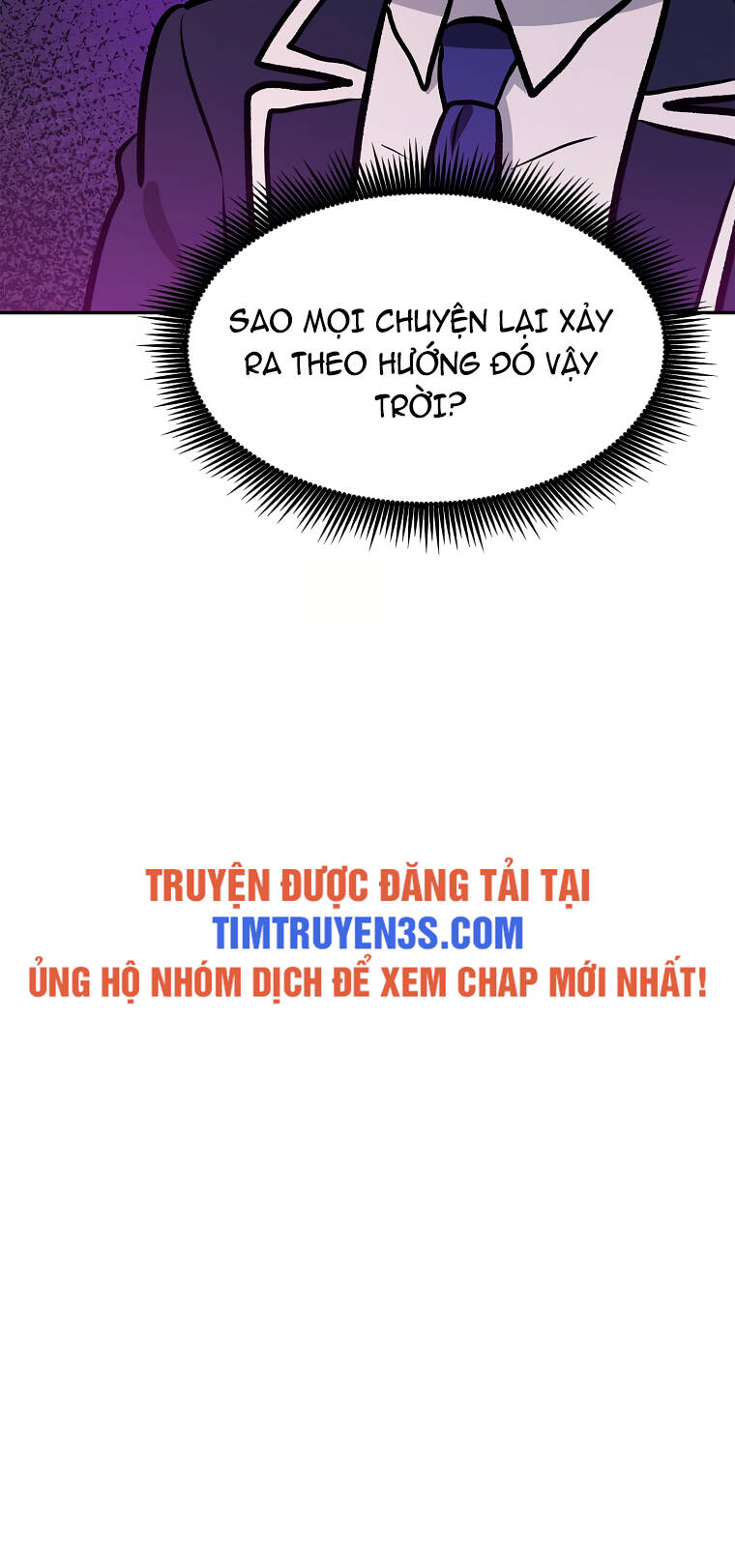 Chương 51 - Trang 52