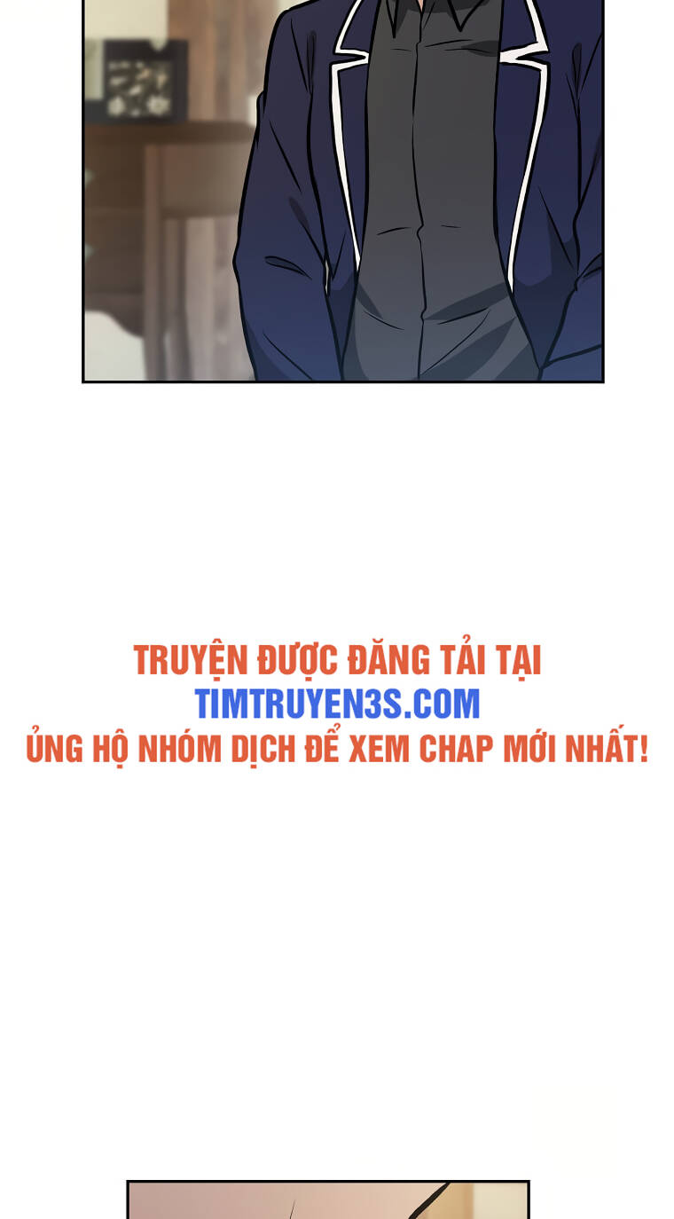 Chương 51 - Trang 55