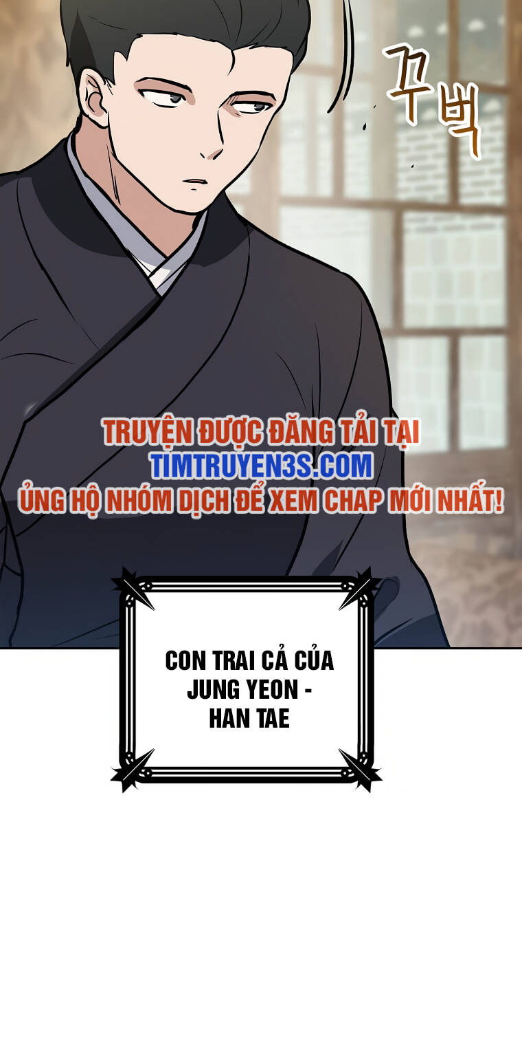 Chương 51 - Trang 57