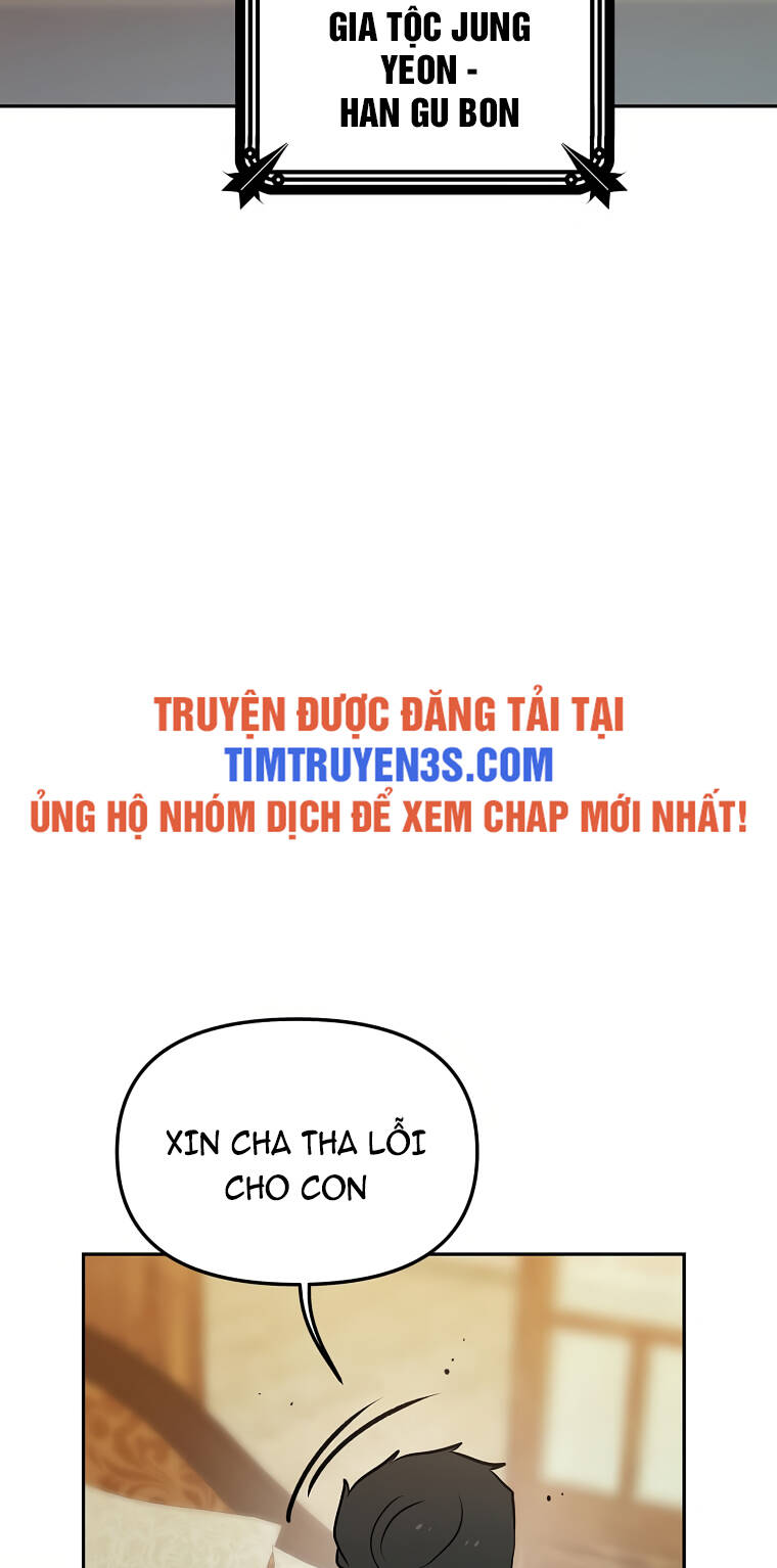 Chương 51 - Trang 60