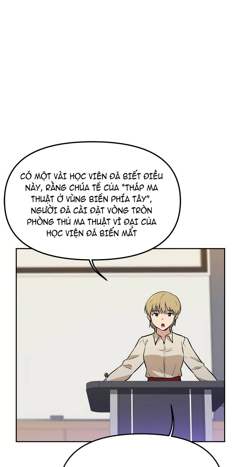 Chương 51 - Trang 7