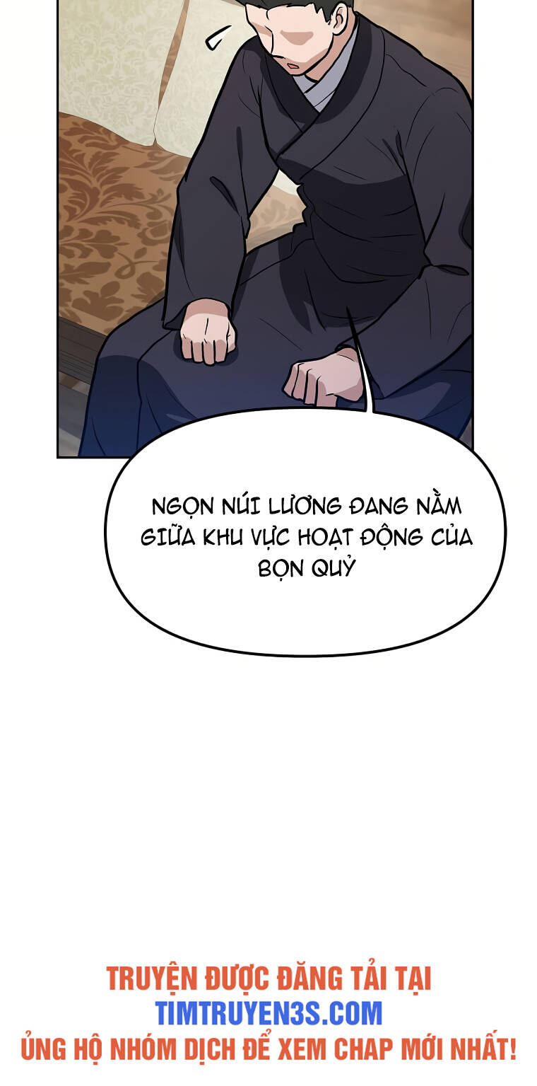 Chương 51 - Trang 61
