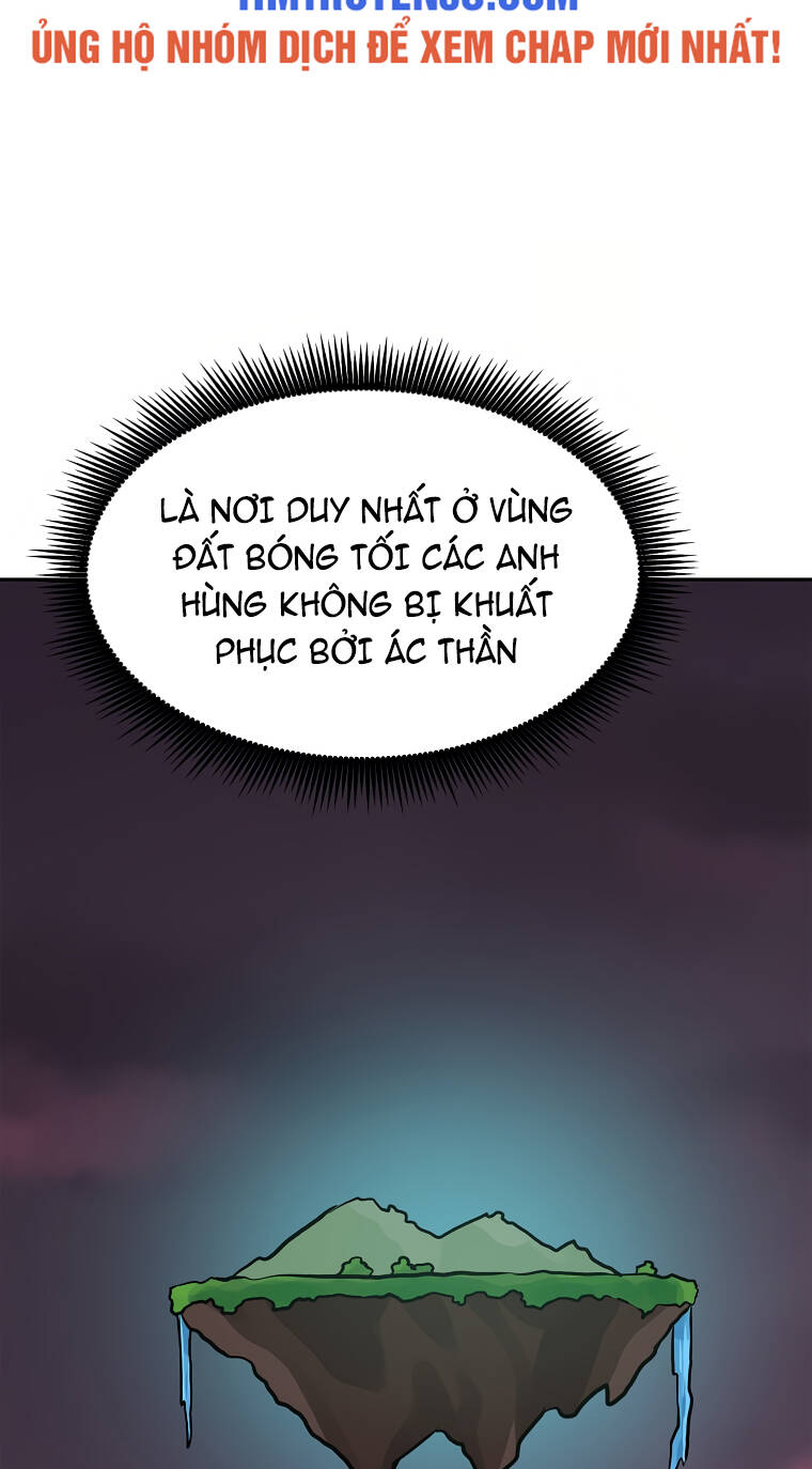 Chương 51 - Trang 65