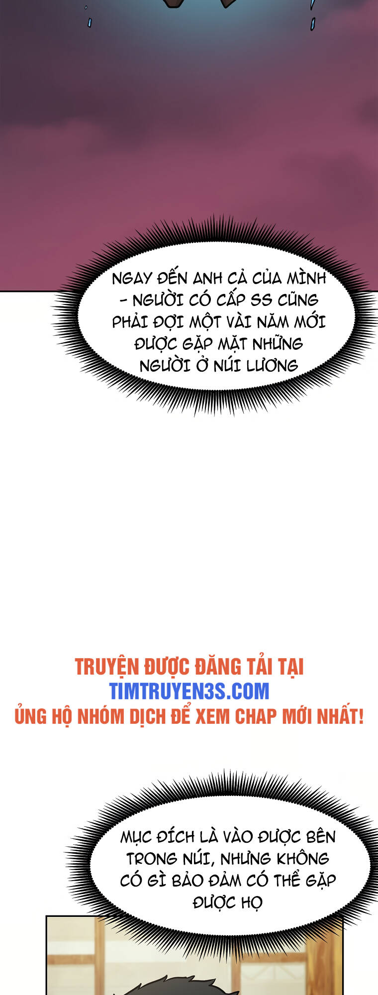 Chương 51 - Trang 66