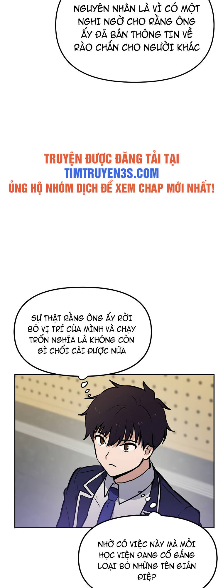 Chương 51 - Trang 8