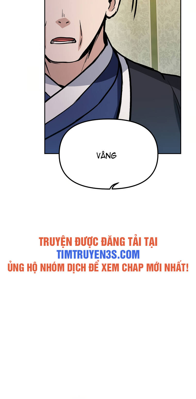 Chương 51 - Trang 72