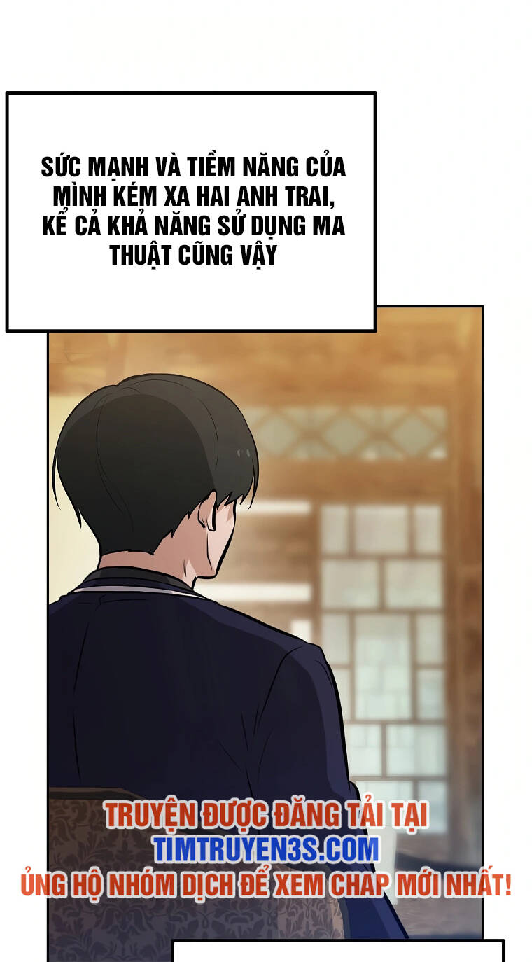 Chương 51 - Trang 75