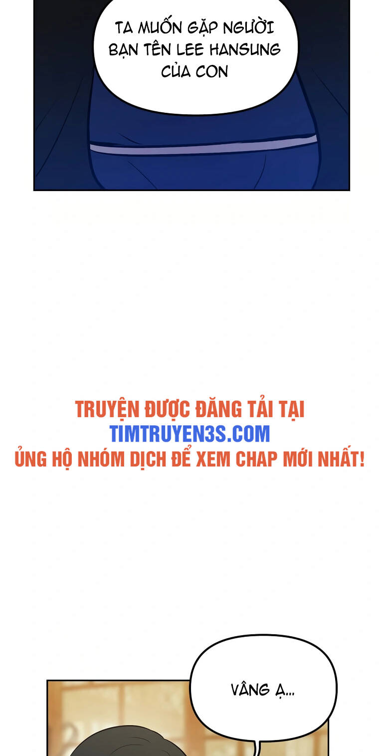 Chương 51 - Trang 77