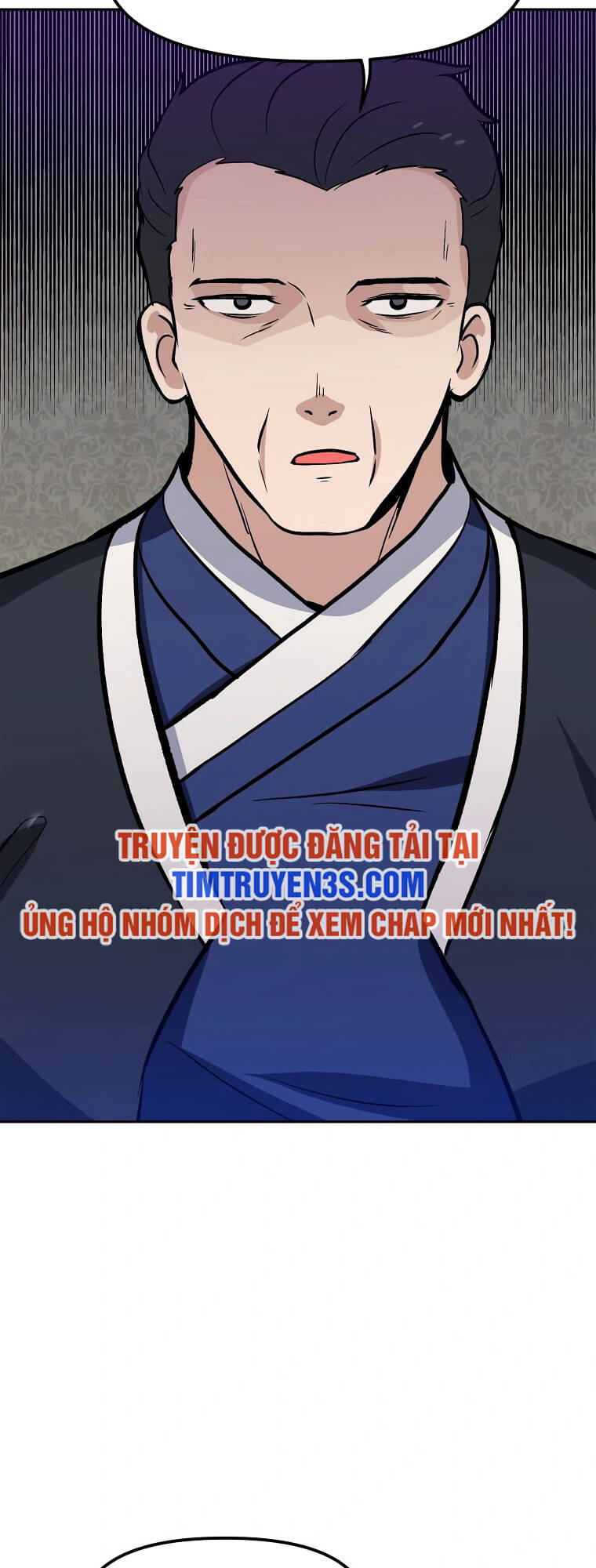 Chương 51 - Trang 79