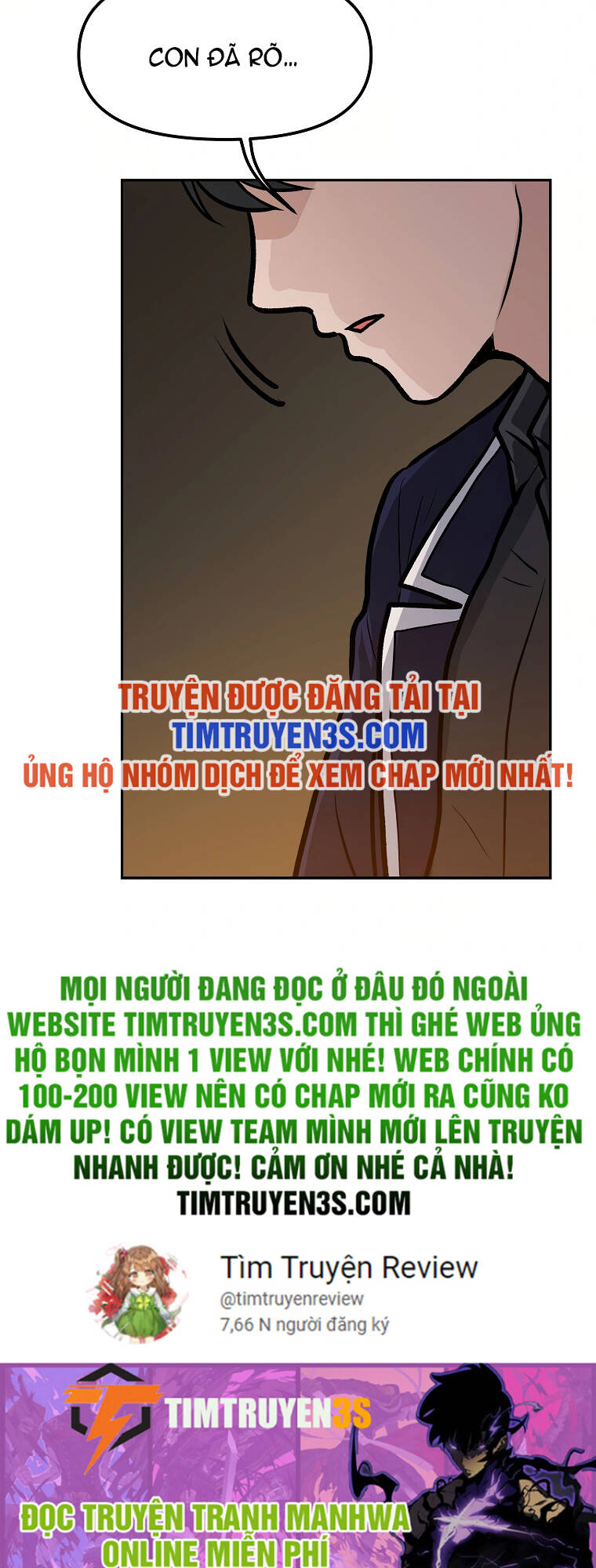 Chương 51 - Trang 80