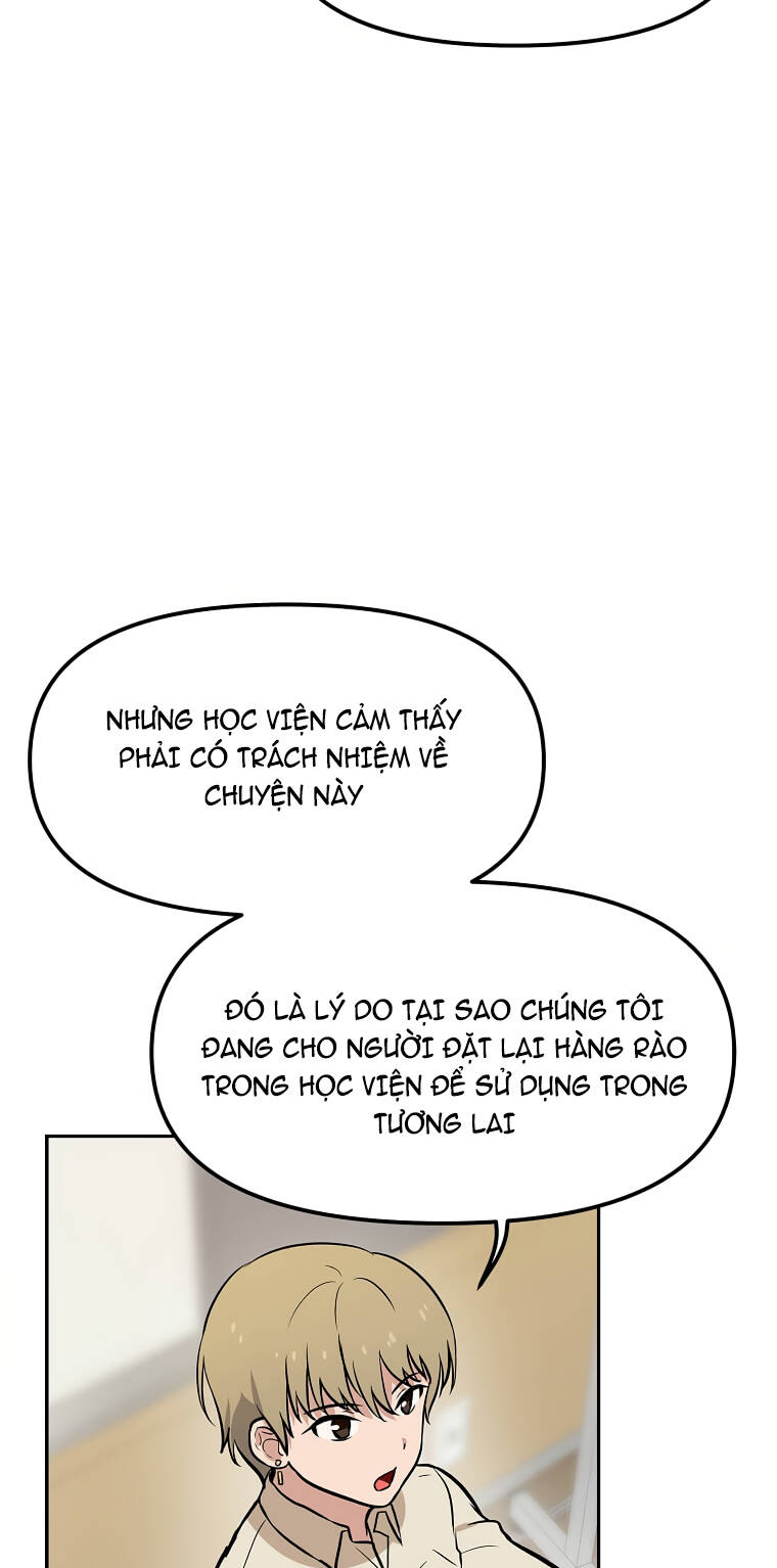 Chương 51 - Trang 9